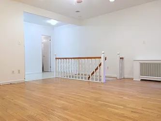 Rented by Salizzoni Realty