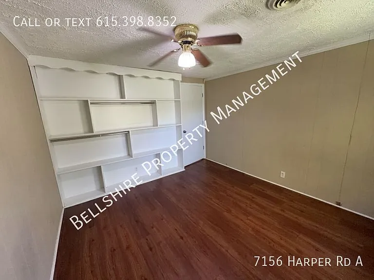 7156 Harper Pl #A — Photo 6