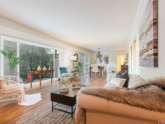 5th image of 2570 Sleepy Hollow Dr