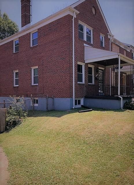 2nd image of 5513 Hillen Rd