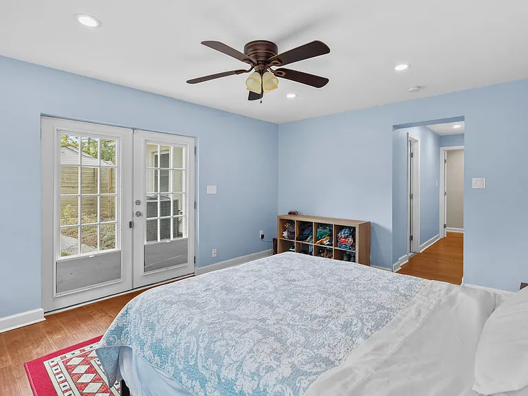 1650 E Duffy St — Photo 28