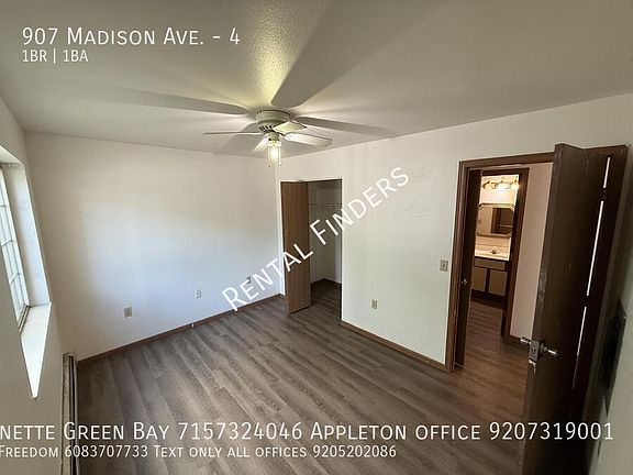 3rd image of 907 Madison Ave #4
