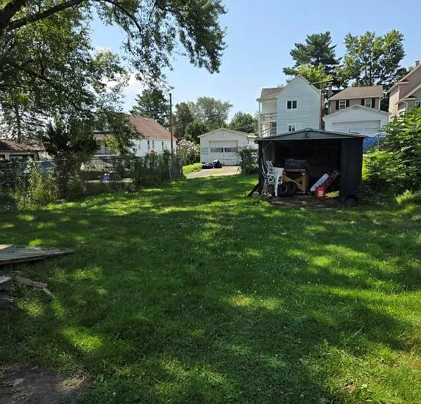 829 E Lackawanna Ave #1 — Photo 16