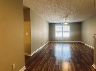 3221 Fairington Dr, Lithonia, GA