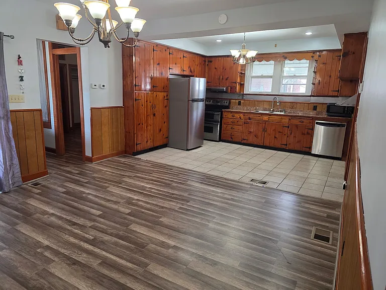 503 Camden Ave #1 — Photo 4