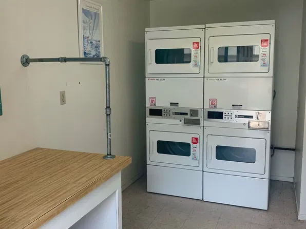 1001 E Cypress Ave, 1001 E Cypress Ave APT 16, Lompoc, CA 93436