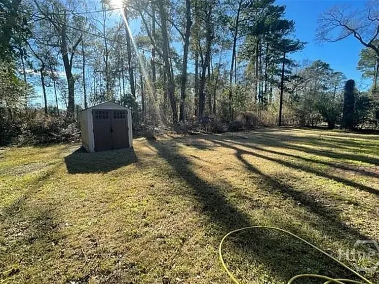 320 Chatham Villa Dr — Photo 19
