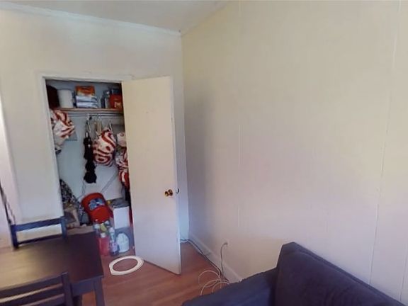 513 Beacon St. #6 Boston - Back Bay Unit Photo 2