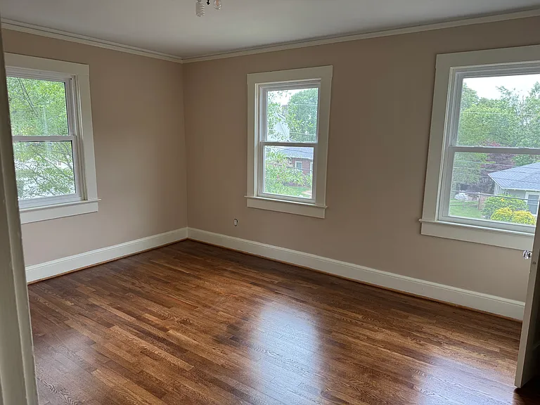 54 Longview Rd — Photo 15