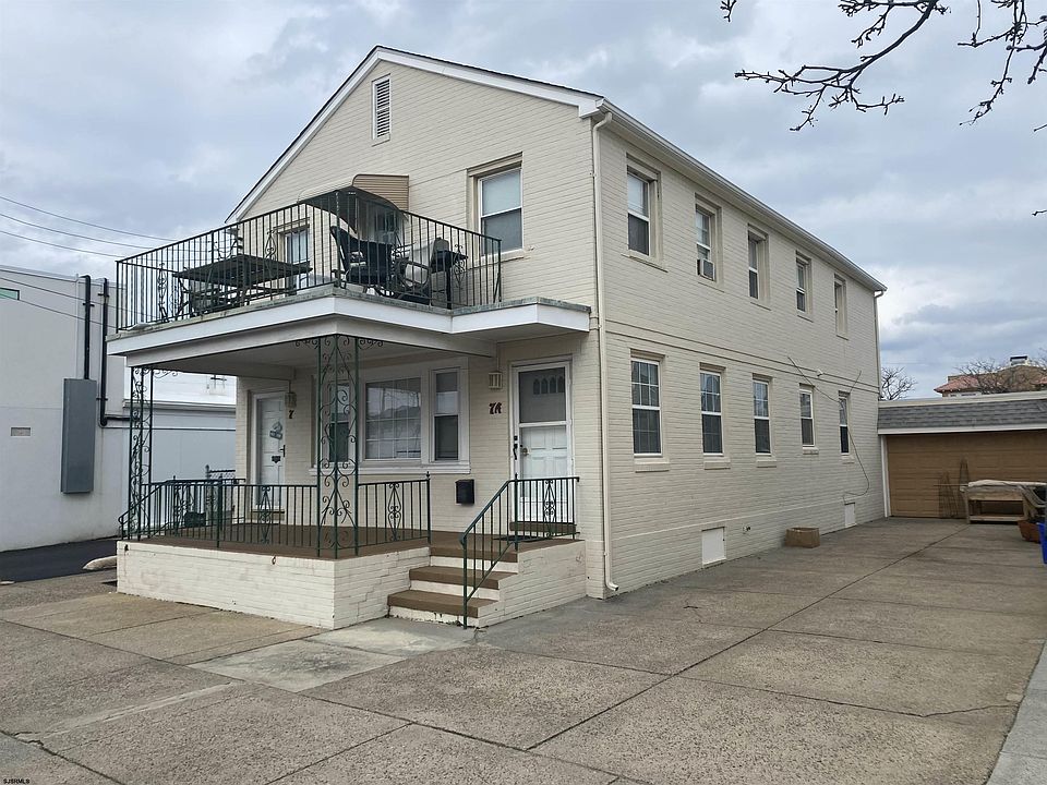 1st image of 7 S Gladstone Ave