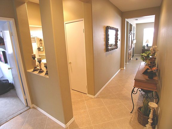3rd image of 22275 Witchhazel Ave