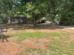 5511 September Ln, Conover, NC 28613