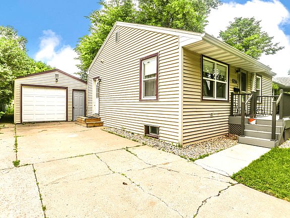 2nd image of 1724 S 1st St