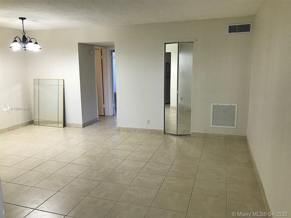1st image of 1425 Arthur St APT 311B