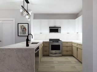 23 West, Philadelphia, PA 19125