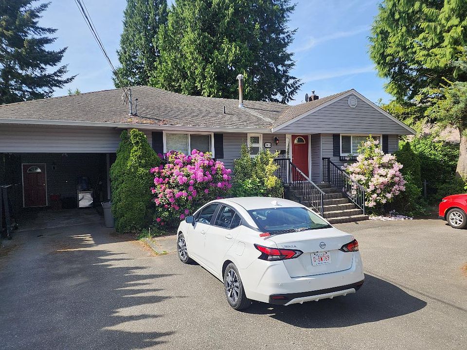 1st image of 14046 Blackburn Ave