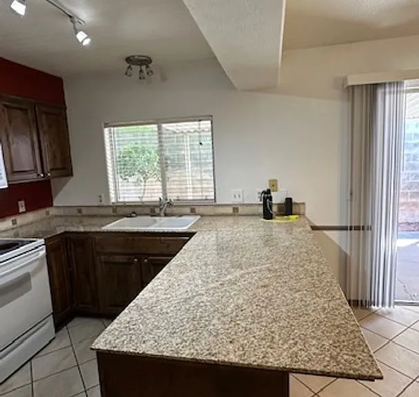 1040 N 1300 W #89 — Photo 2