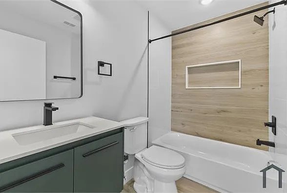 715 N Brooklyn St #3 — Photo 14