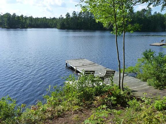 3rd image of 2411 E Ross Allen Lake Ln