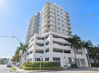 2600 SW 27th Ave #Penthouse 07, Miami, FL 33133