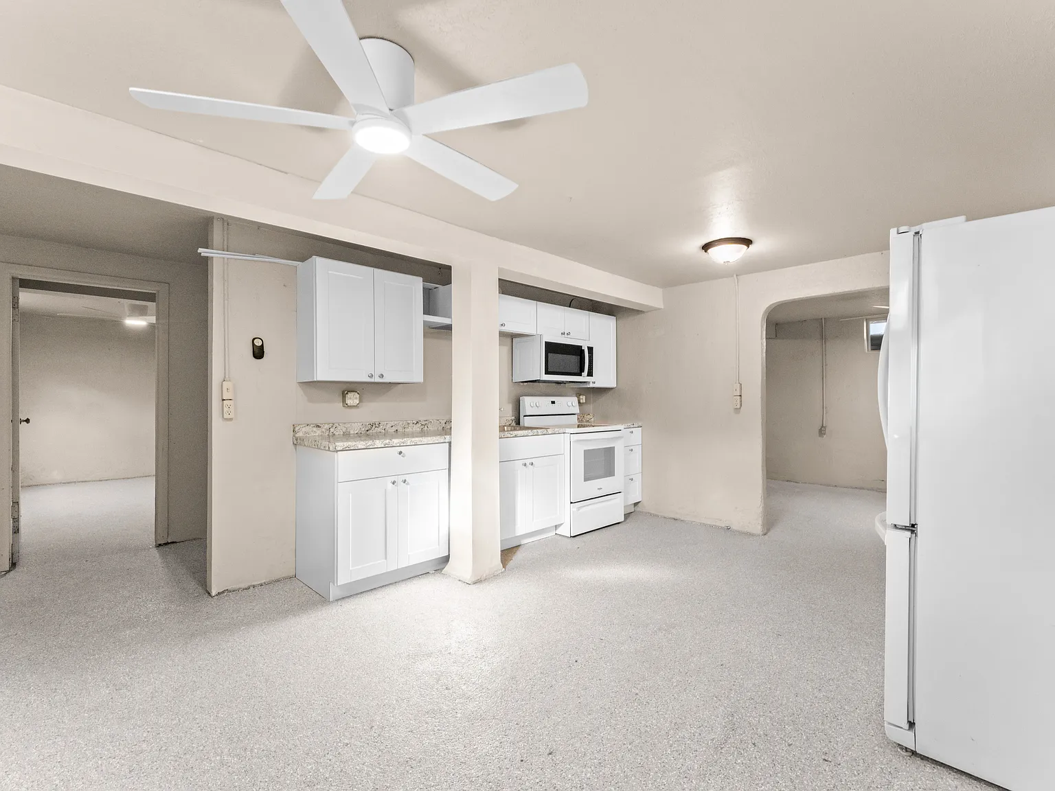 2 bed, 1.5 bath, 1868 sqft, $1,800 — Photo 4