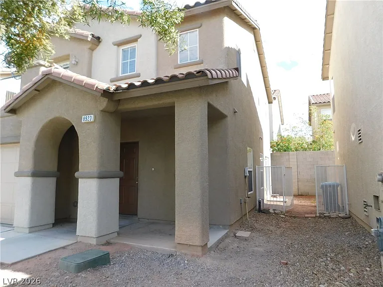 8923 Proud Statue Ave — Photo 2