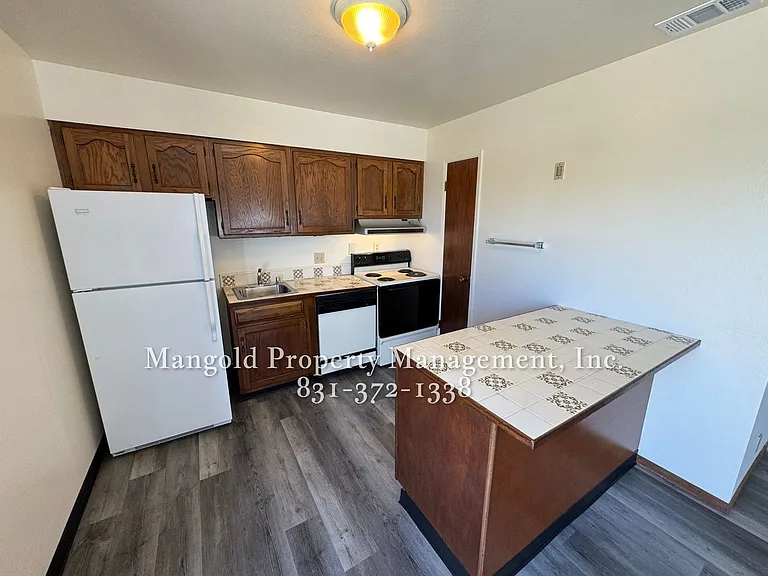728oce — Photo 11