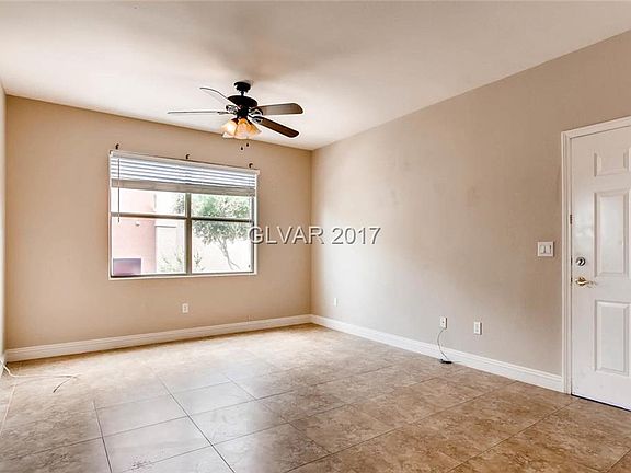 3rd image of 8000 W Badura Ave #1106