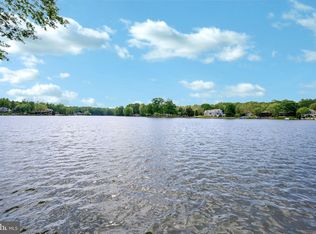 118 Lee Cir, Locust Grove, VA 22508