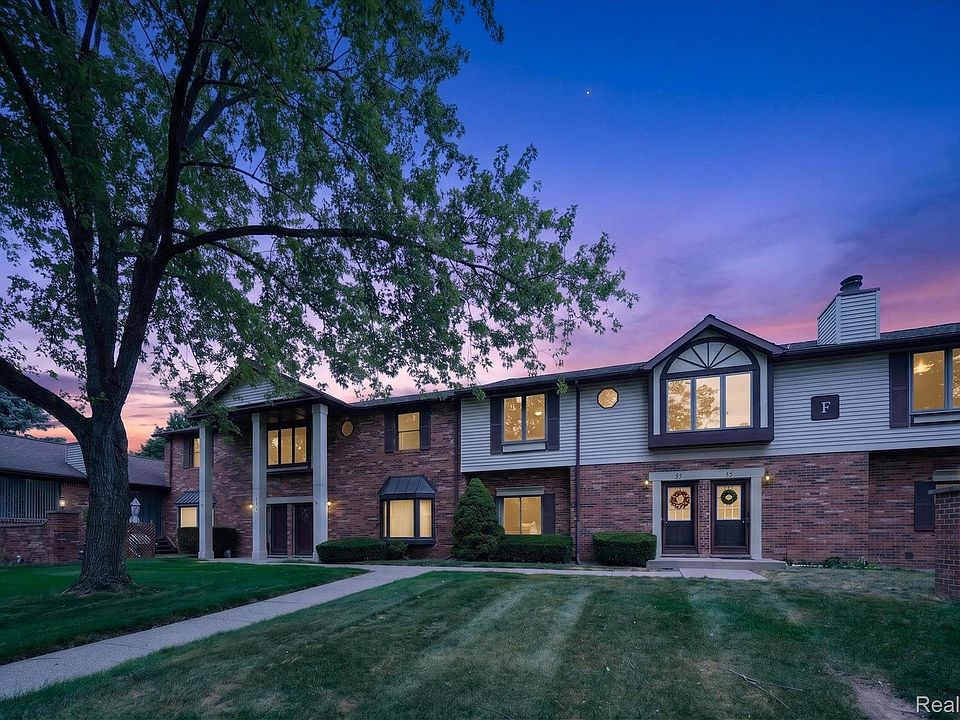 1st image of 2321 London Bridge Dr Unit 22