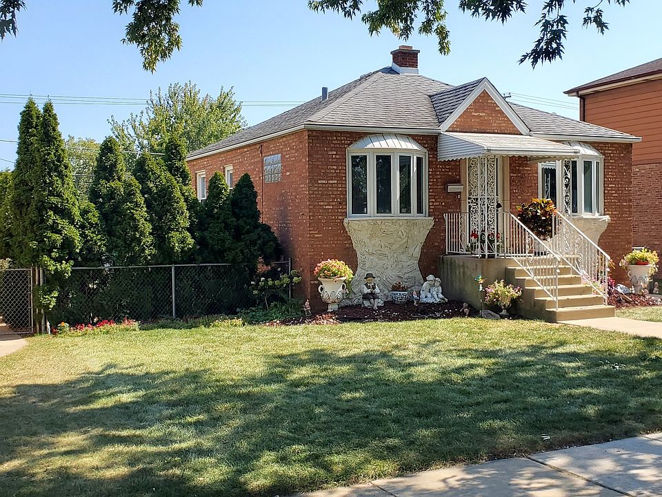 1st image of 4429 Kolze Ave