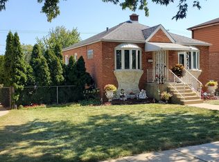 4429 Kolze Ave, Schiller Park, IL 60176