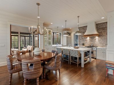 542 Cross Creek Trail, Cullowhee, NC, 28723