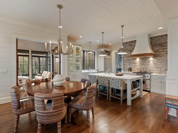 542 Cross Creek Trail, Cullowhee, NC 28723