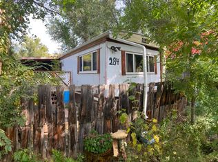 284 River Dr, Drumheller, AB T0J1B0