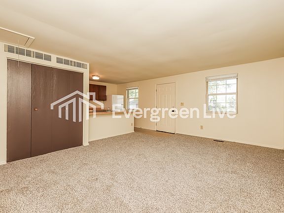 5th image of 6951 Angora Way
