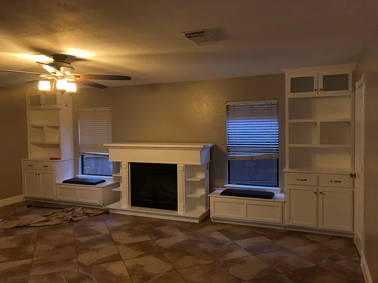 11419 Amhurst Dr — Photo 6