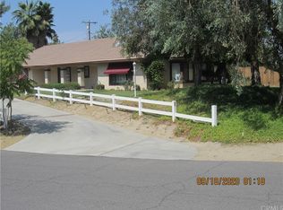 1920 Cajon Dr, Hemet, CA 92544