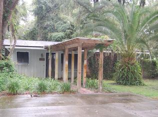 108 Menendez Ave, Saint Simons Island, GA 31522