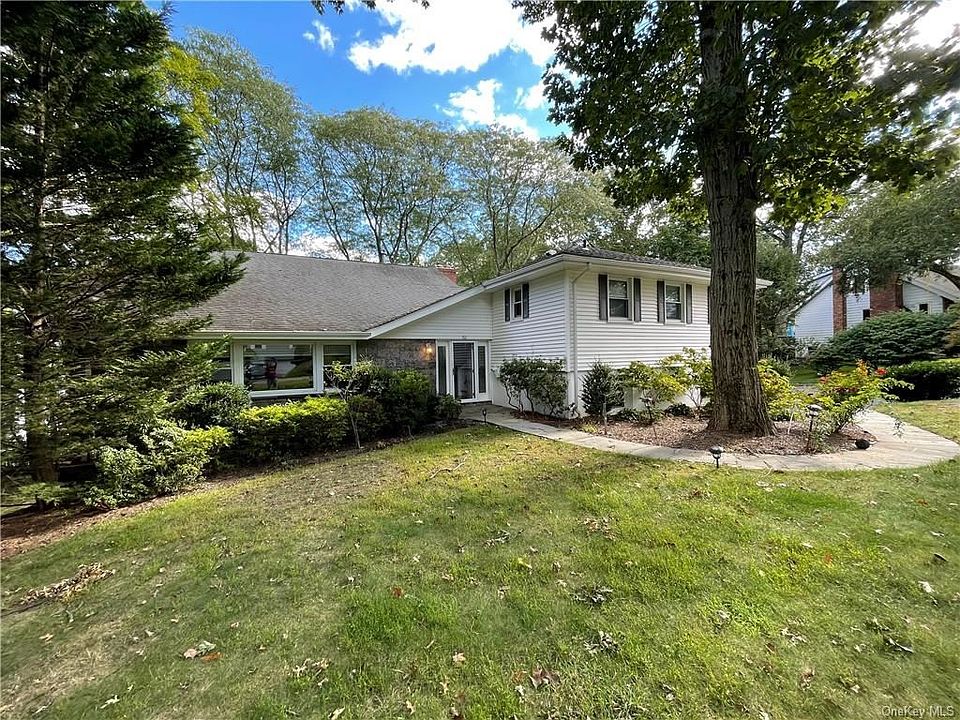 1st image of 152 Rock Creek Ln
