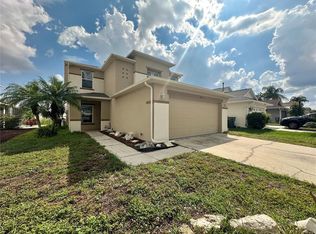 224 Rona Ln, Davenport, FL 33897