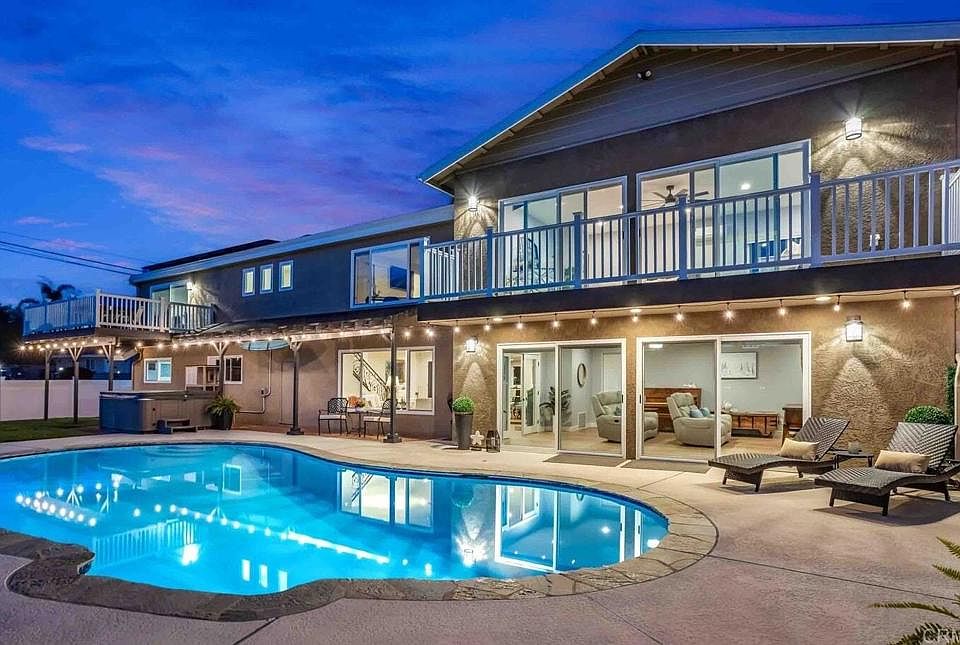 1st image of 2203 Cameo Rd