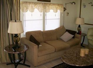 820 Allamanda Cir, Venice, FL 34285