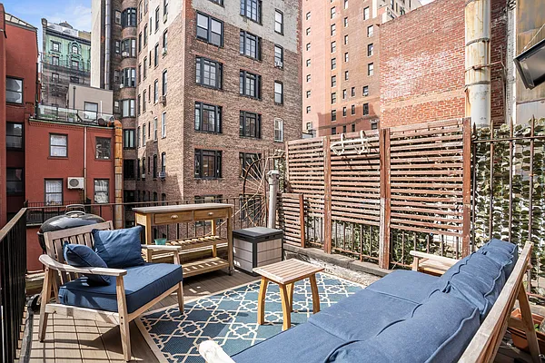 Rented by Douglas Elliman | media 11