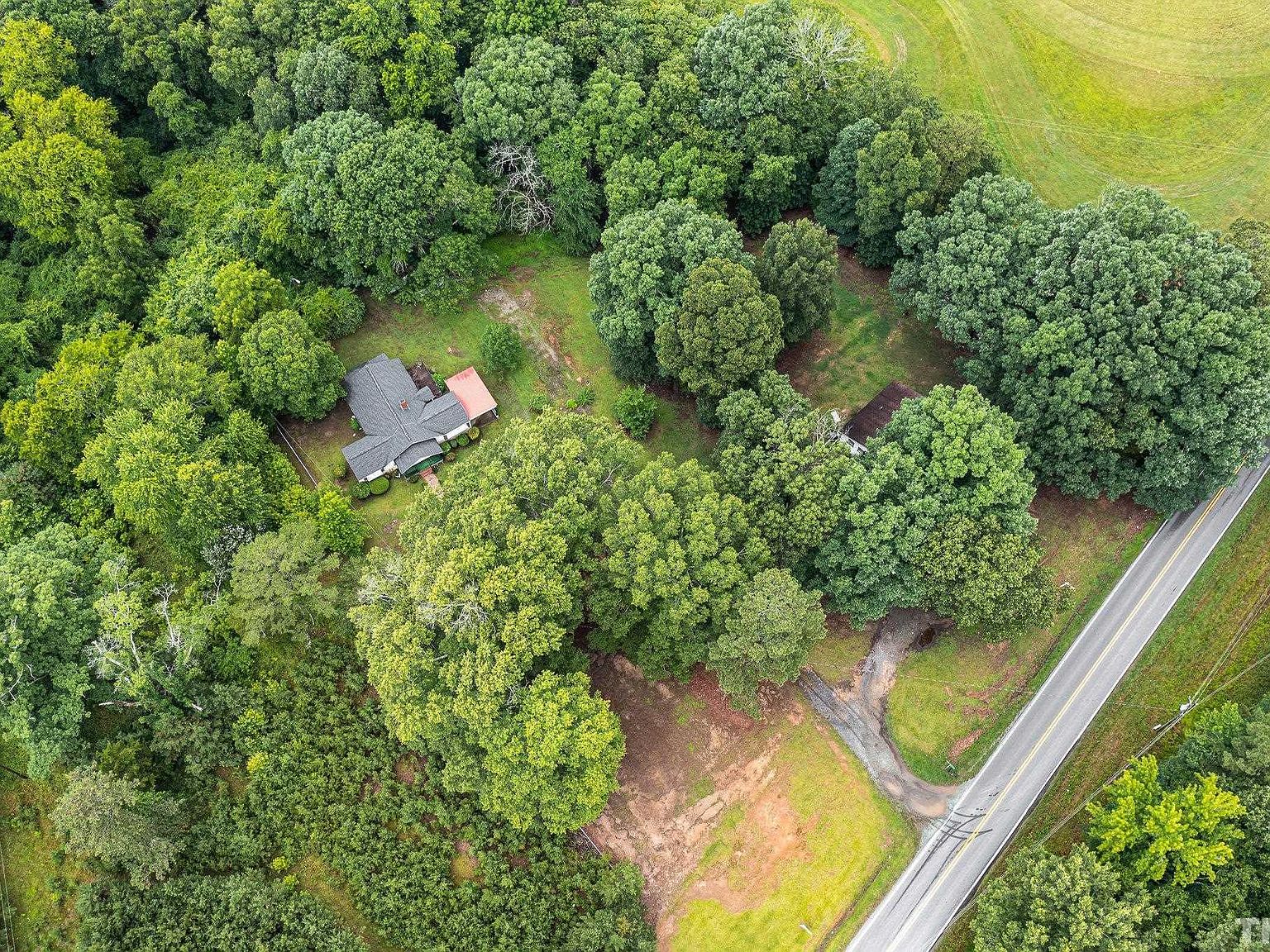 740 S Church St, Goldston, NC 27252 MLS 2516134 Zillow