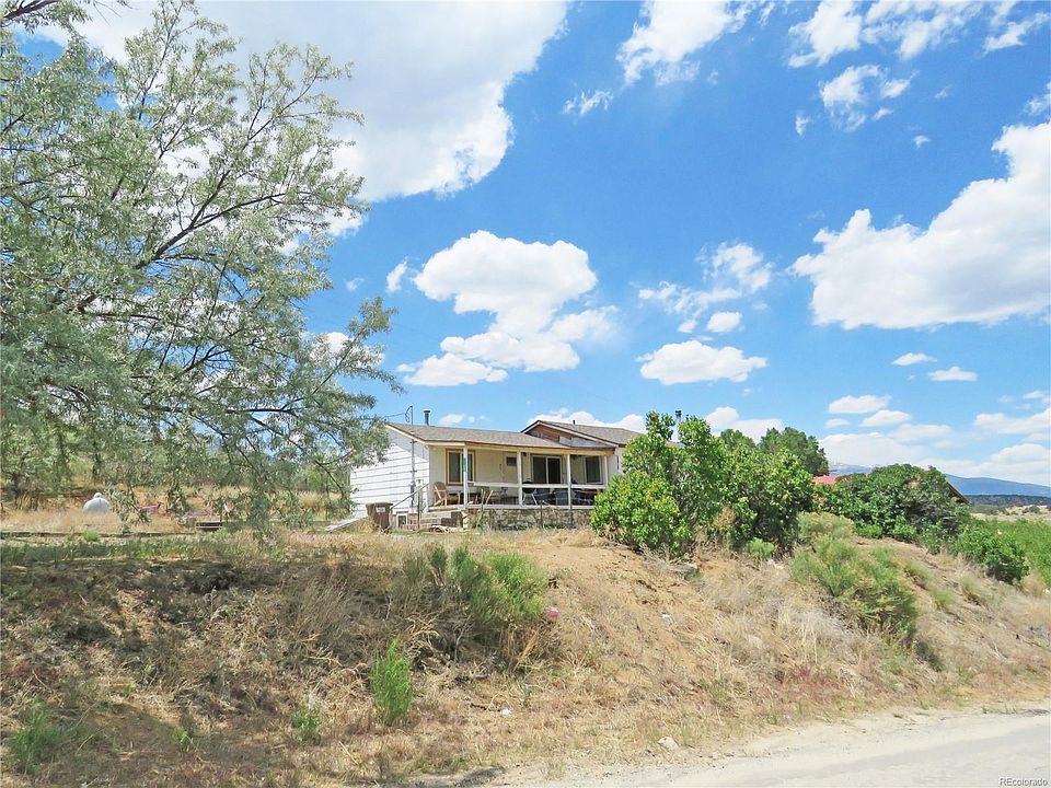 1st image of 24025 Us Highway 285 S
