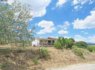 24025 Us Highway 285 S, Buena Vista, CO 81211