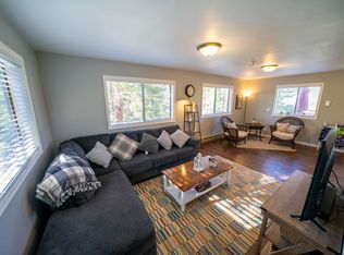 3557 Stagestop Rd, Jefferson, CO 80456
