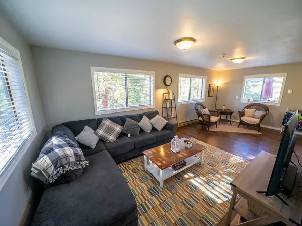 3557 Stagestop Rd, Jefferson, CO 80456