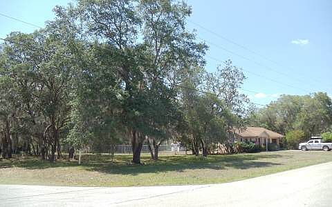 1st image of 918 Wildflower St